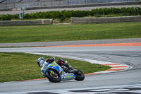 march-2018;motorbikes;no-limits;peter-wileman-photography;portugal;trackday-digital-images;valencia